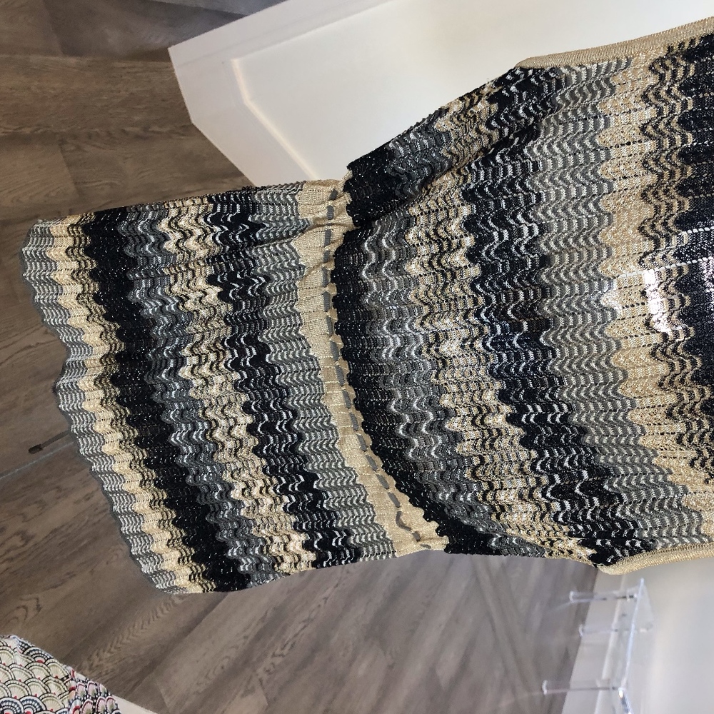 Missoni - Picture 4 of 5